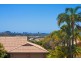 17 Chestnut Dr, Banora Point NSW 2486