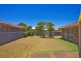 17 Chestnut Dr, Banora Point NSW 2486
