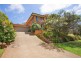 11 Snowgum Dr, Bilambil Heights NSW 2486