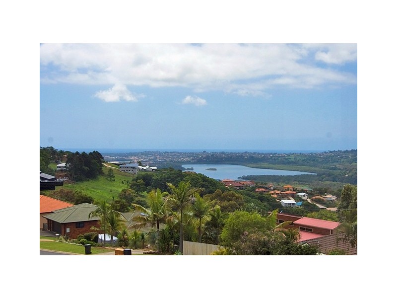 11 Snowgum Dr, Bilambil Heights NSW 2486