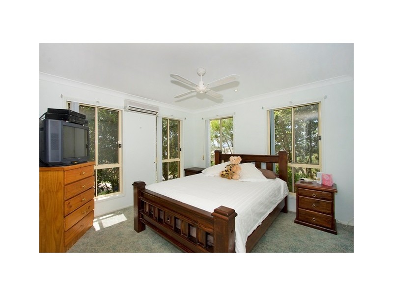 11 Snowgum Dr, Bilambil Heights NSW 2486