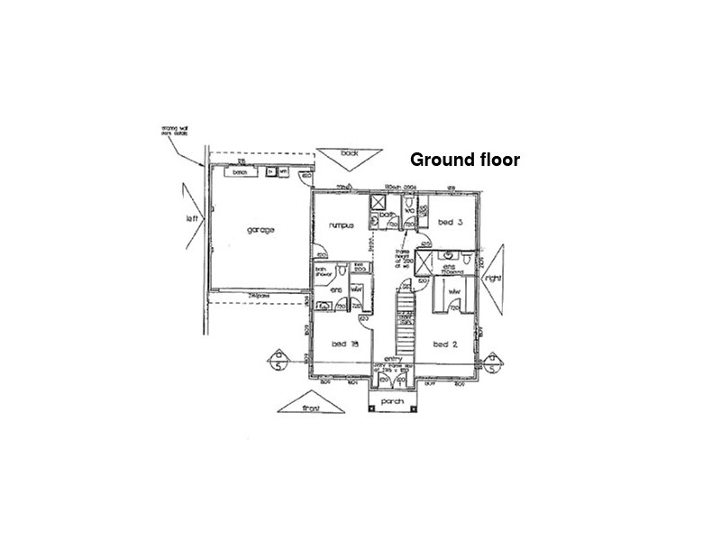 11 Snowgum Dr, Bilambil Heights NSW 2486