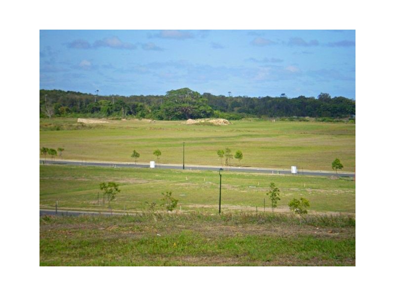 Lot 1124 Lennox Cct, Pottsville NSW 2489