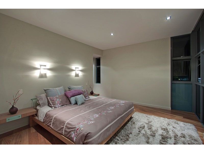 101 / 46  Pacific Pde ‘Kirra Wave’, Kirra QLD 4225