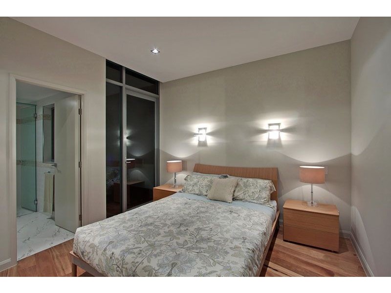 101 / 46  Pacific Pde ‘Kirra Wave’, Kirra QLD 4225