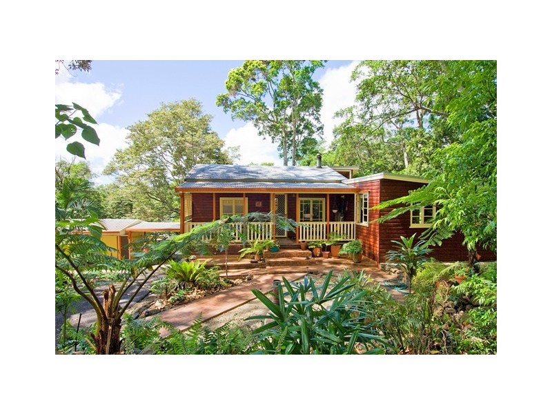 30 McDonalds Rd, Carool NSW 2486