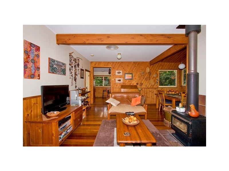 30 McDonalds Rd, Carool NSW 2486