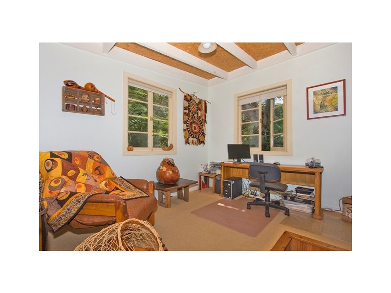 30 McDonalds Rd, Carool NSW 2486