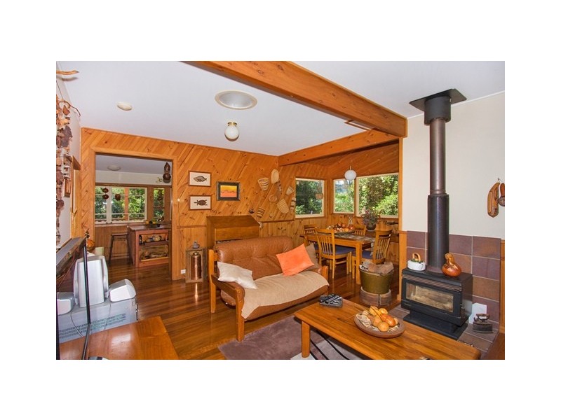 30 McDonalds Rd, Carool NSW 2486