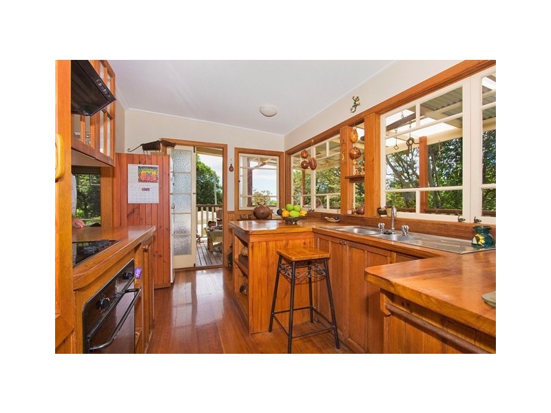 30 McDonalds Rd, Carool NSW 2486