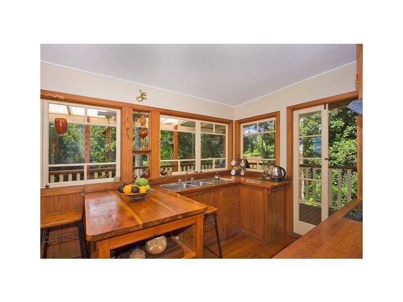 30 McDonalds Rd, Carool NSW 2486