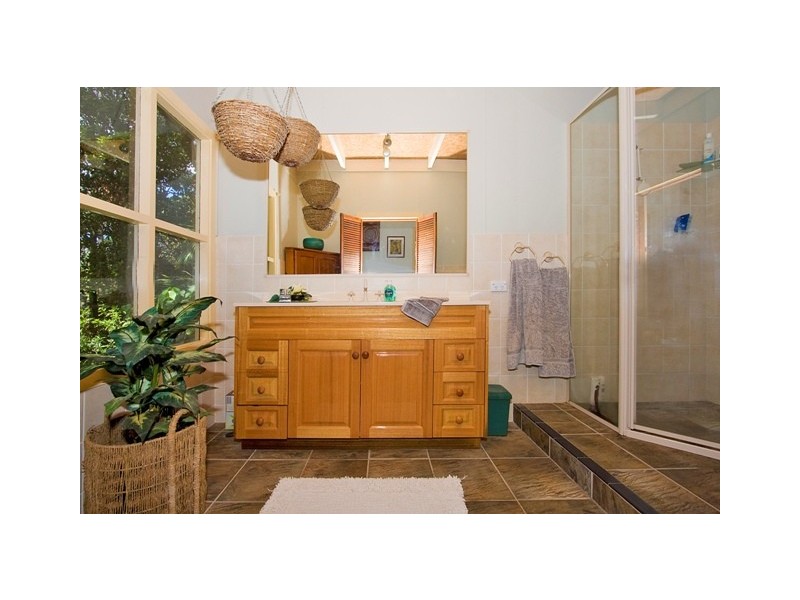 30 McDonalds Rd, Carool NSW 2486