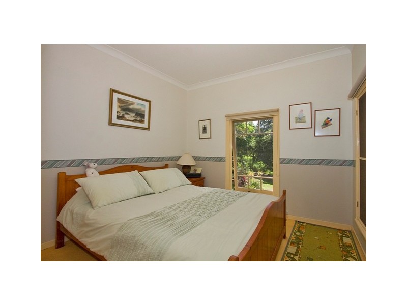 30 McDonalds Rd, Carool NSW 2486