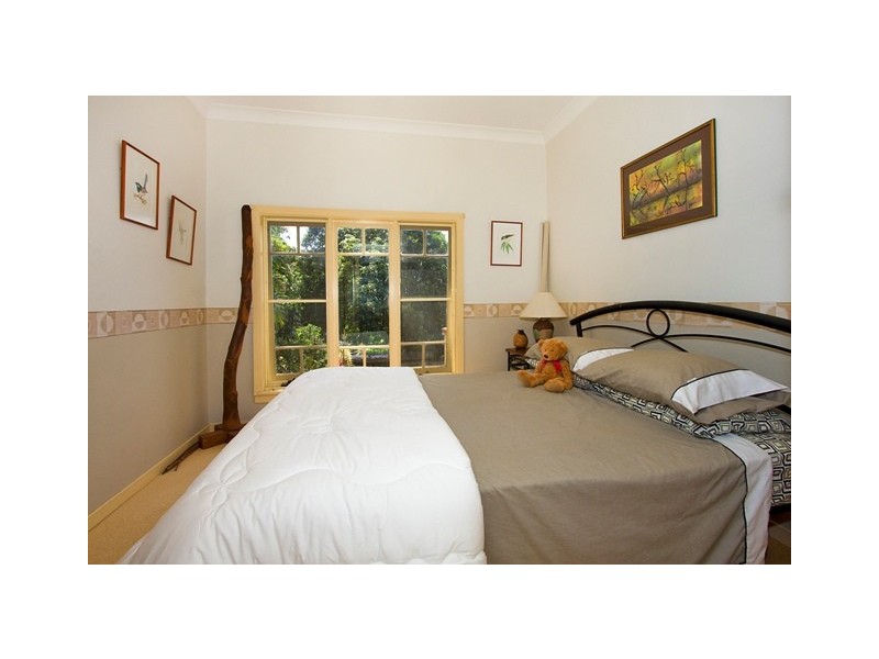 30 McDonalds Rd, Carool NSW 2486