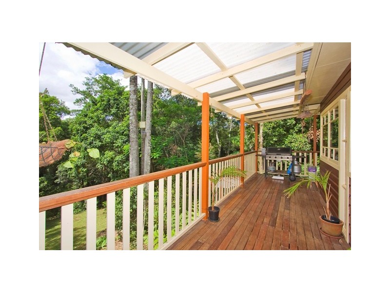 30 McDonalds Rd, Carool NSW 2486