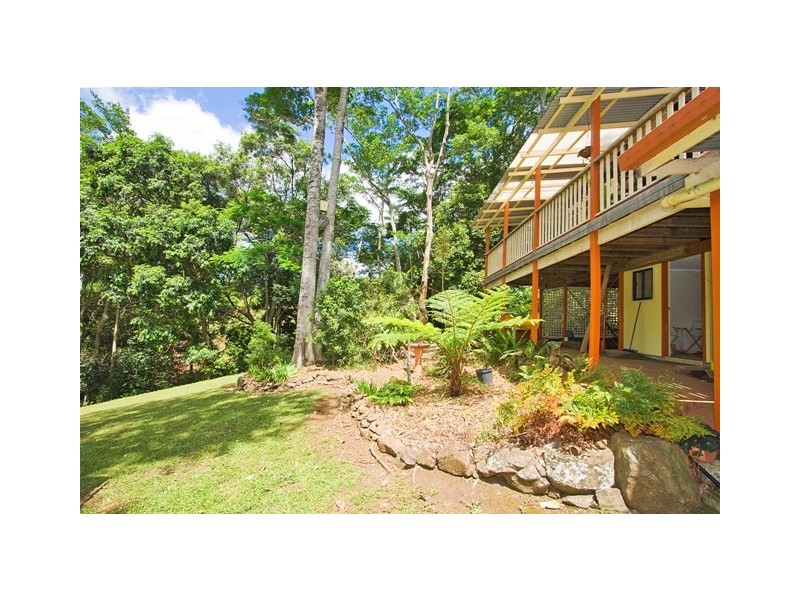 30 McDonalds Rd, Carool NSW 2486