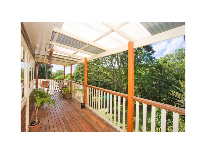 30 McDonalds Rd, Carool NSW 2486