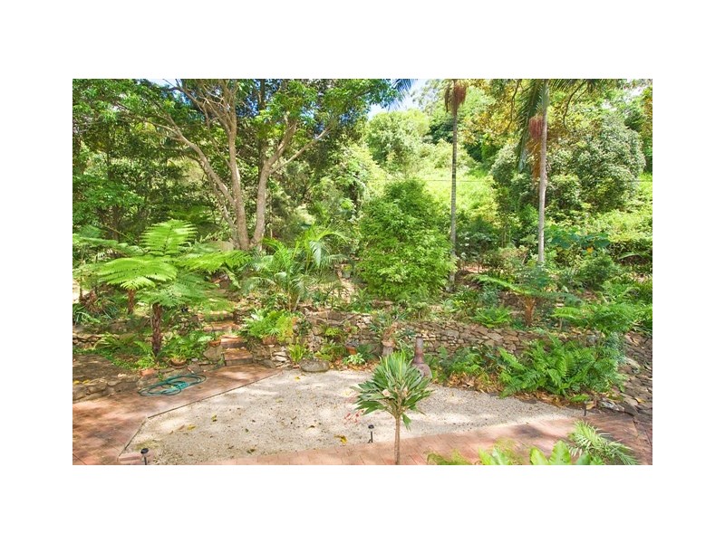 30 McDonalds Rd, Carool NSW 2486