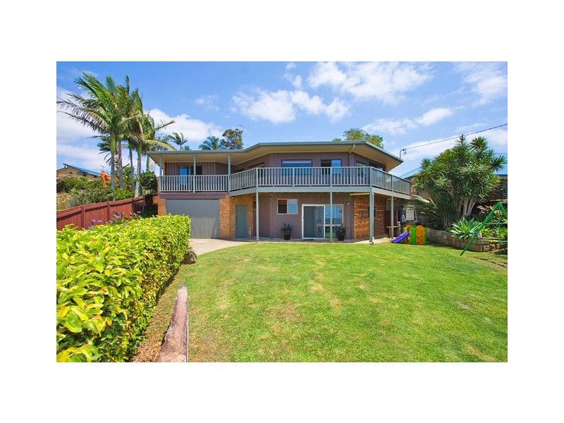 9 Bilambil Road, Bilambil Heights NSW 2486