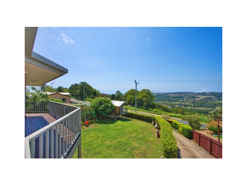9 Bilambil Road, Bilambil Heights NSW 2486