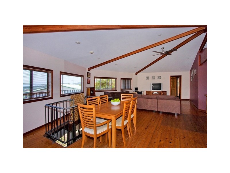 9 Bilambil Road, Bilambil Heights NSW 2486