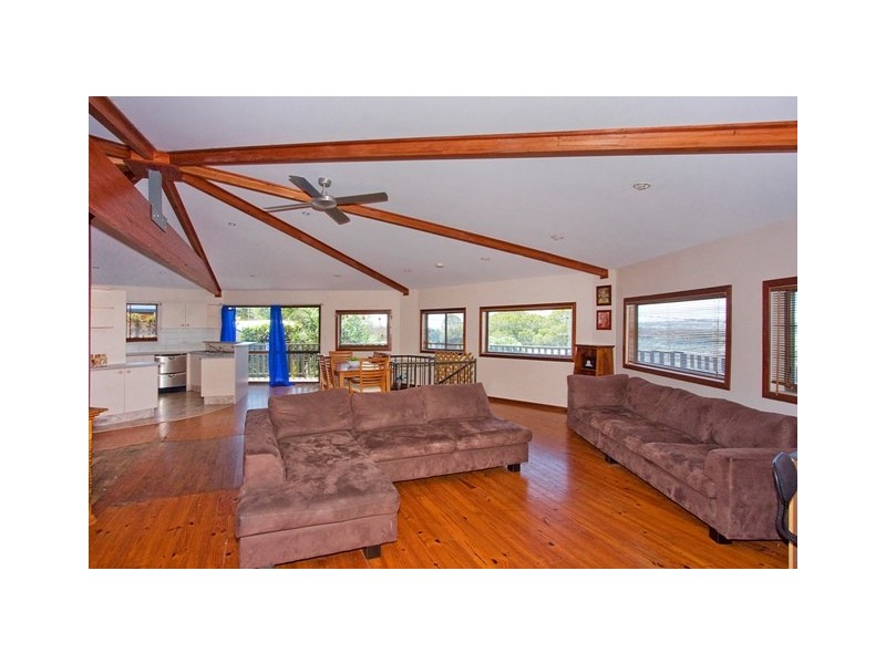 9 Bilambil Road, Bilambil Heights NSW 2486