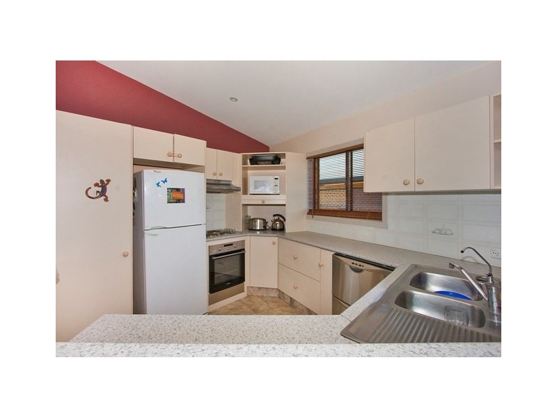 9 Bilambil Road, Bilambil Heights NSW 2486