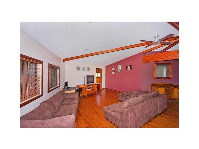 9 Bilambil Road, Bilambil Heights NSW 2486