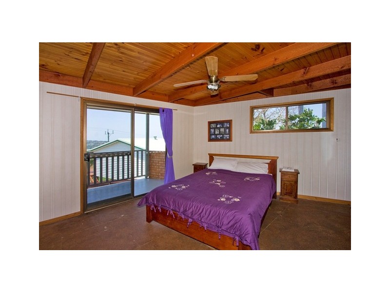 9 Bilambil Road, Bilambil Heights NSW 2486