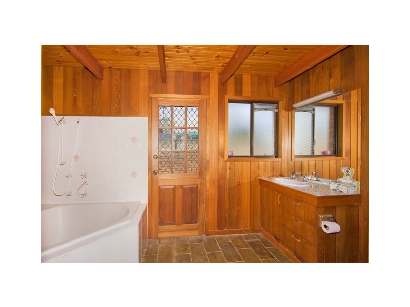 9 Bilambil Road, Bilambil Heights NSW 2486