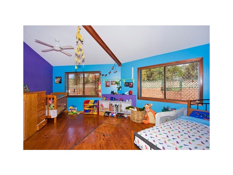 9 Bilambil Road, Bilambil Heights NSW 2486