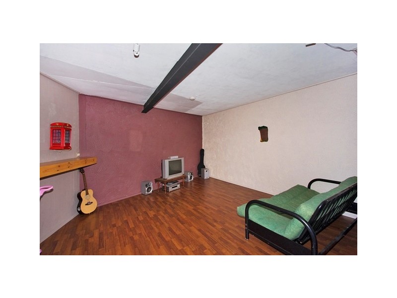 9 Bilambil Road, Bilambil Heights NSW 2486