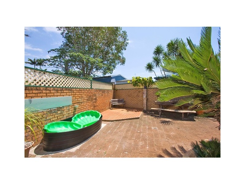 9 Bilambil Road, Bilambil Heights NSW 2486