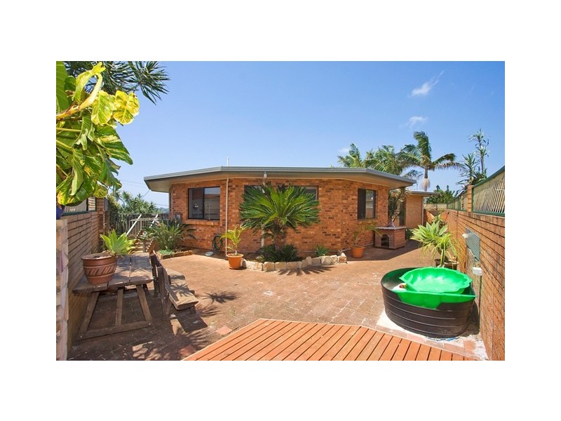 9 Bilambil Road, Bilambil Heights NSW 2486
