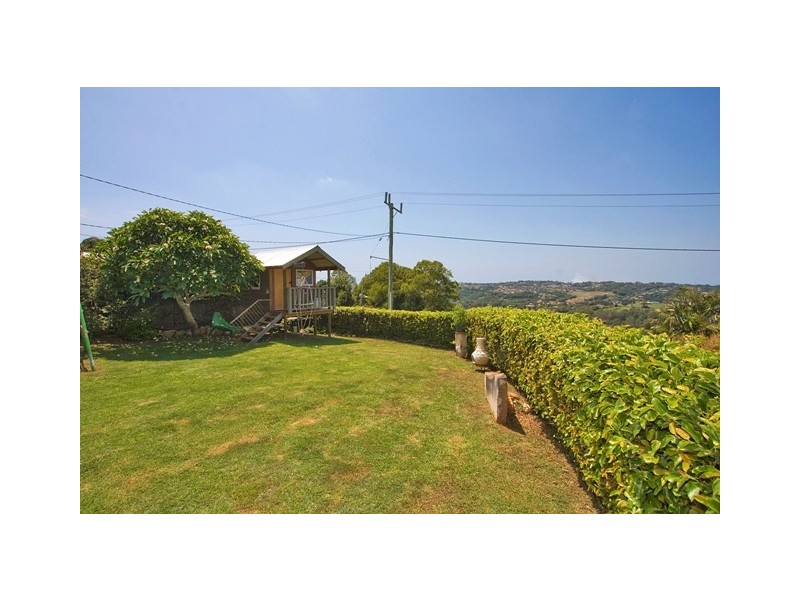 9 Bilambil Road, Bilambil Heights NSW 2486