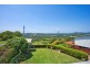 9 Bilambil Road, Bilambil Heights NSW 2486