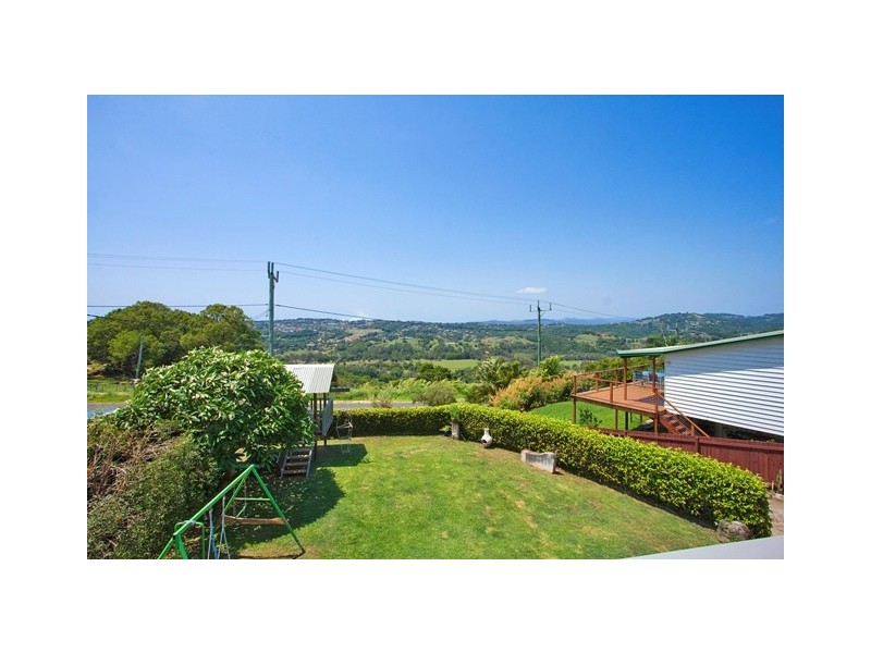 9 Bilambil Road, Bilambil Heights NSW 2486