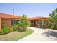2 / 12 Caloola Drive, Tweed Heads NSW 2485