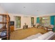 2 / 12 Caloola Drive, Tweed Heads NSW 2485