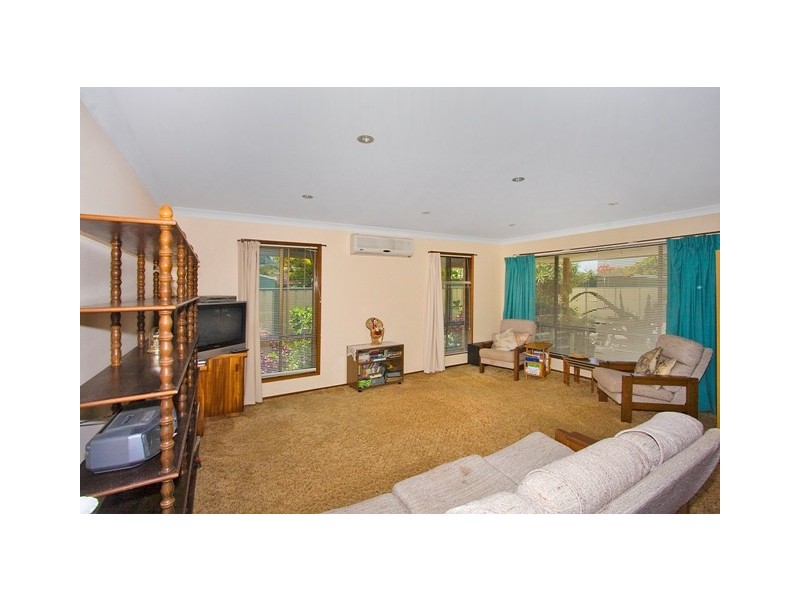 2 / 12 Caloola Drive, Tweed Heads NSW 2485