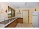 2 / 12 Caloola Drive, Tweed Heads NSW 2485