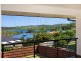 81 Botanical Cct, Banora Point NSW 2486