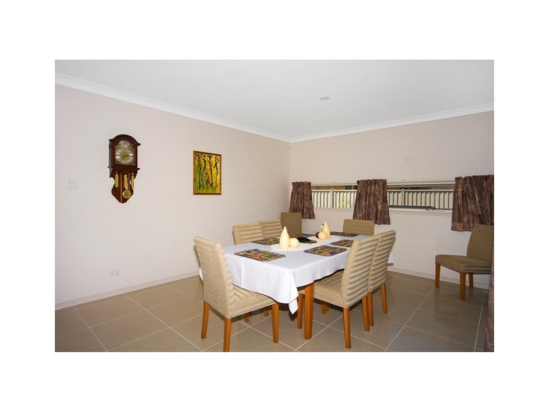 17 Newcastle Dr, Pottsville NSW 2489