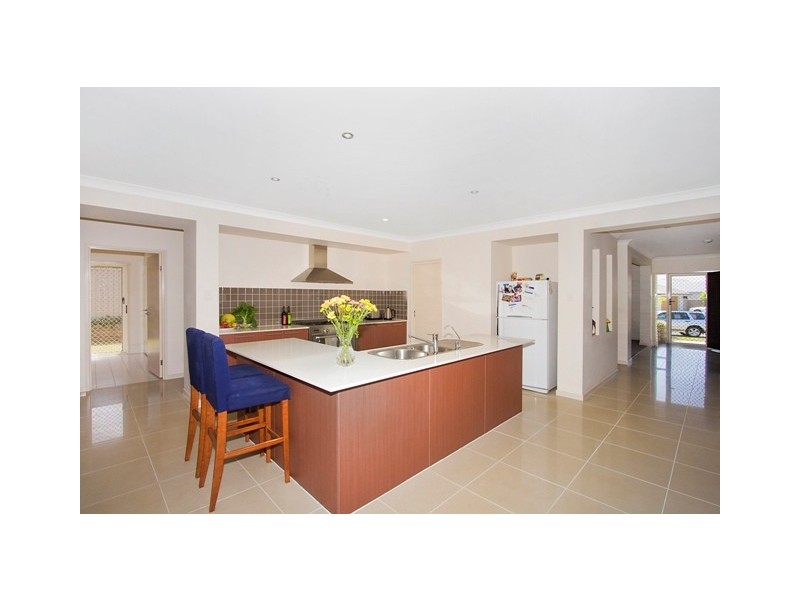 17 Newcastle Dr, Pottsville NSW 2489