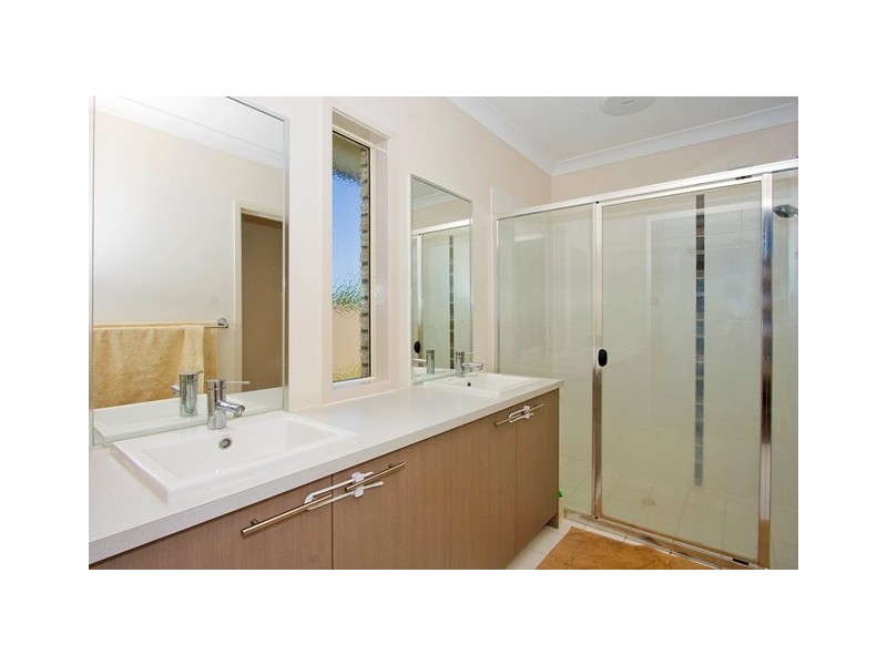 17 Newcastle Dr, Pottsville NSW 2489