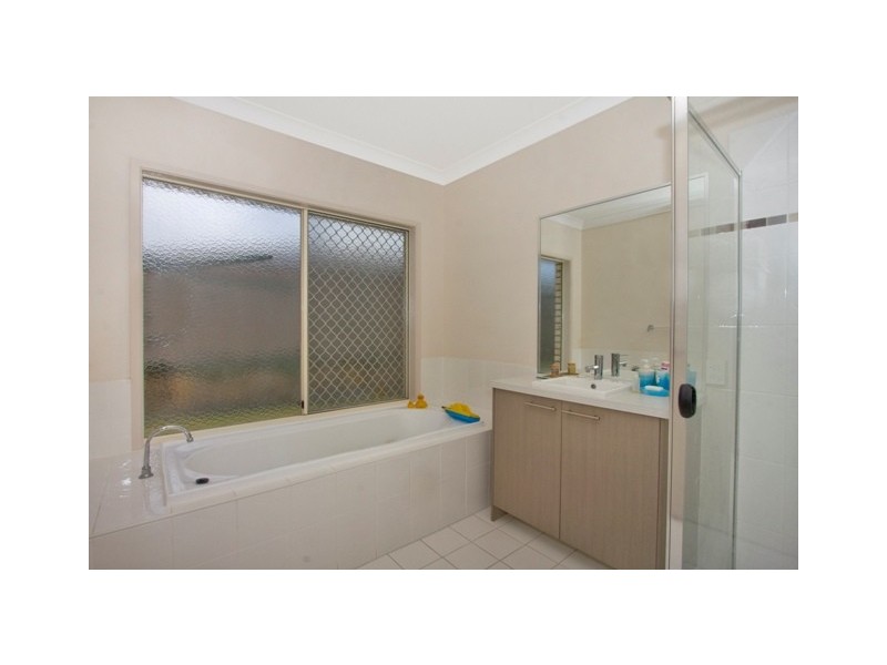 17 Newcastle Dr, Pottsville NSW 2489