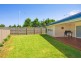 17 Newcastle Dr, Pottsville NSW 2489