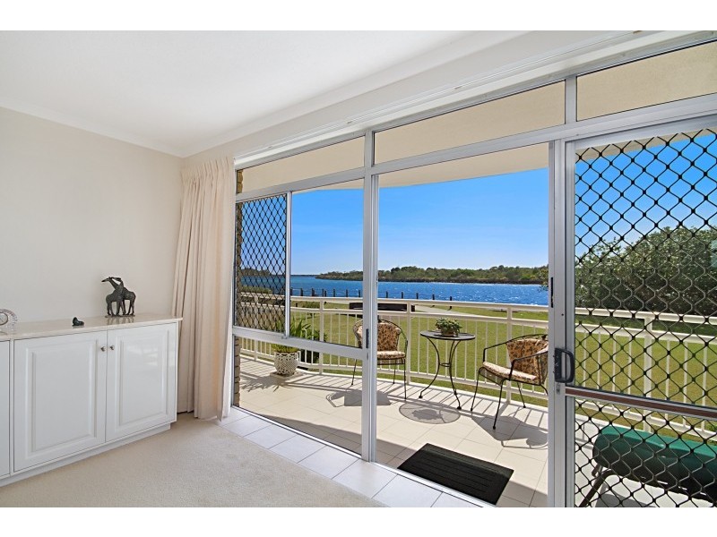 5 / 2 Frances St, Tweed Heads NSW 2485