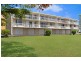 5 / 2 Frances St, Tweed Heads NSW 2485