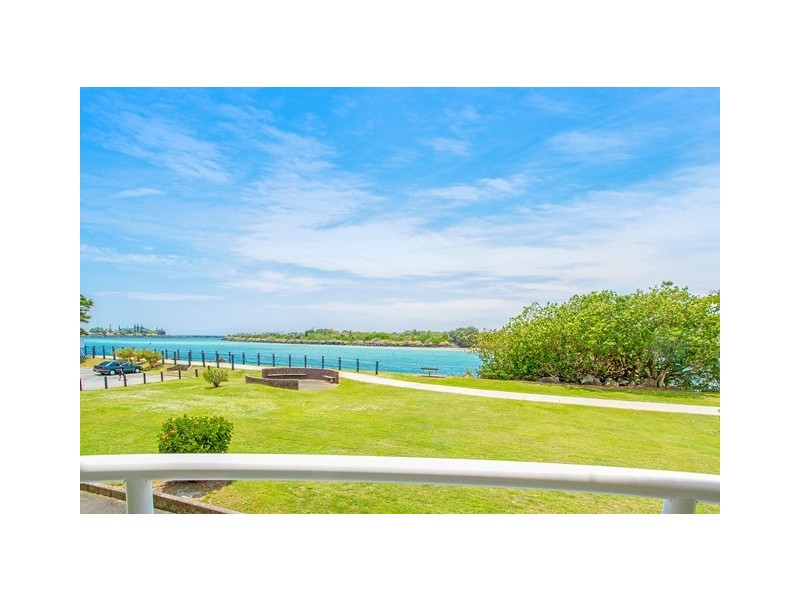 5 / 2 Frances St, Tweed Heads NSW 2485